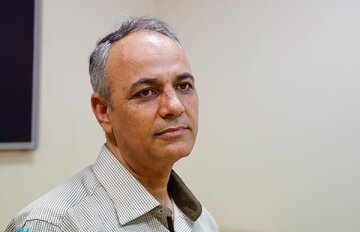 اخبار،اخبار جدید،اخبار روز