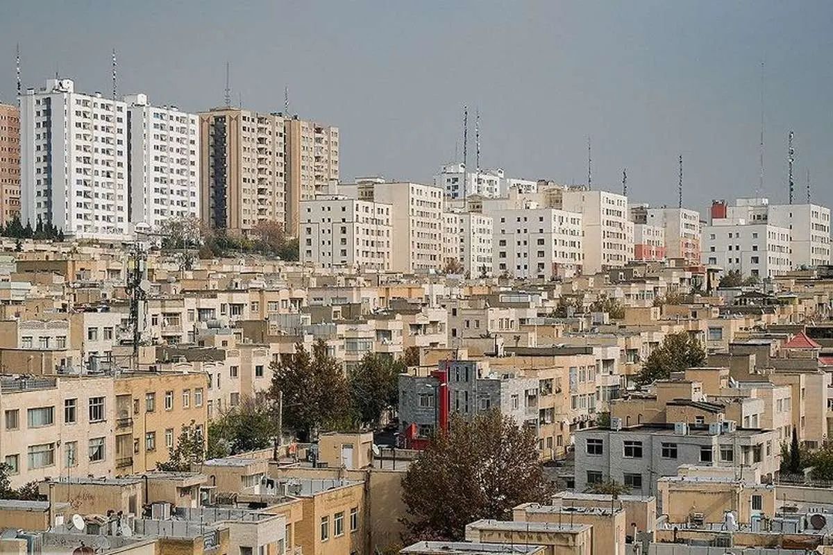اخبار،اخبار جدید،اخبار روز