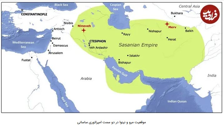 اخبار،اخبار جدید،اخبار روز