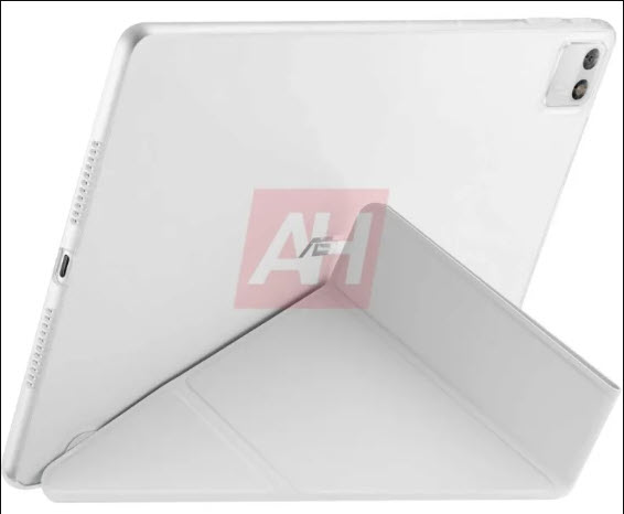 اخبار،اخبار جدید،اخبار روز