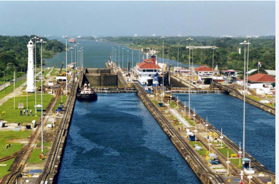 اخبار،اخبار جدید،اخبار روز