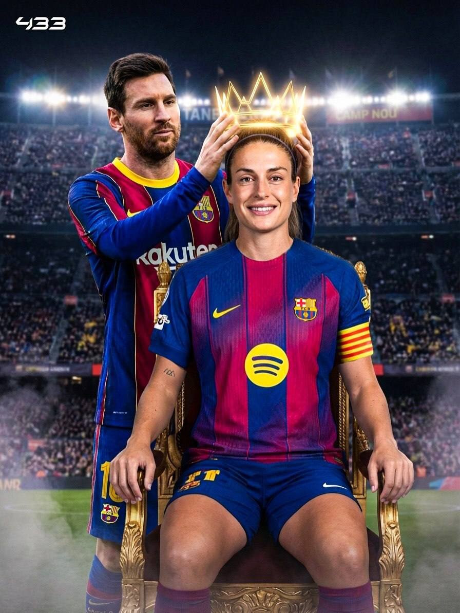 اخبار،اخبار جدید،اخبار روز