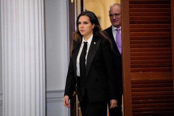 اخبار،اخبار جدید،اخبار روز