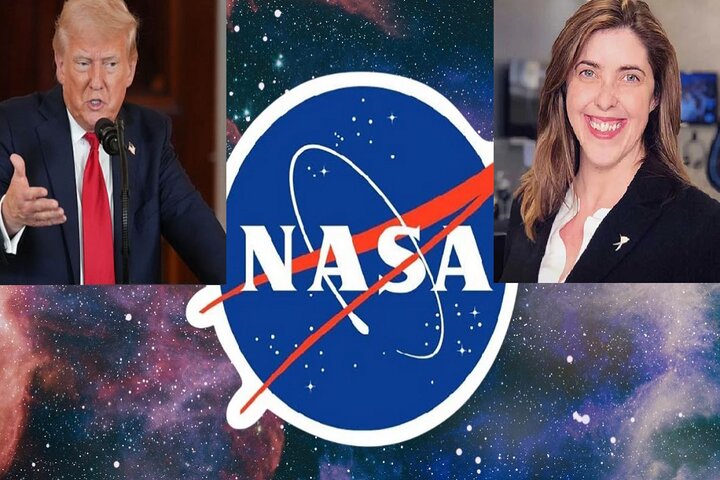 اخبار،اخبار جدید،اخبار روز