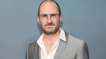 اخبار،اخبار جدید،اخبار روز