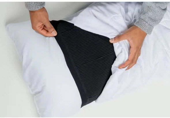 اخبار،اخبار جدید،اخبار روز