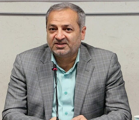اخبار،اخبار جدید،اخبار روز