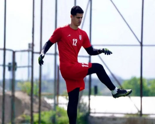 اخبار،اخبار جدید،اخبار روز