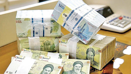 چک‌لیست امنیتی: چگونه از ثروت خود محافظت کنیم؟