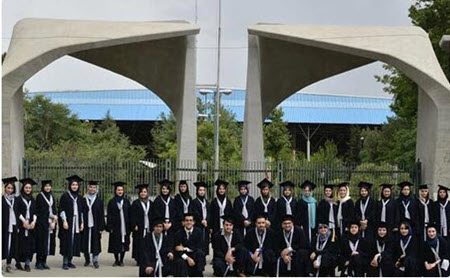 جدید ترین لیست مجلات رایگان برای چاپ مقاله برای دکتری اعلام شد