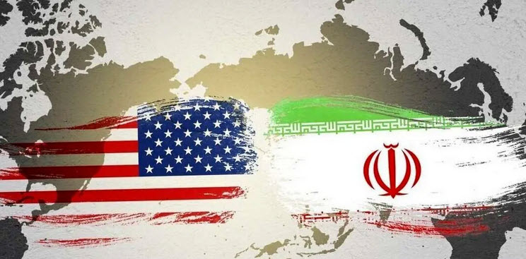 اخبار،اخبار جدید،اخبار روز اخبار،اخبار جدید،اخبار روز