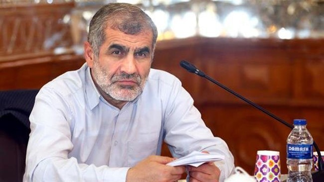 اخبار،اخبار جدید،اخبار روز