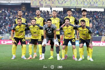 اخبار،اخبار جدید،اخبار روز