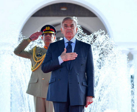 اخبار،اخبار جدید،اخبار روز اخبار،اخبار جدید،اخبار روز