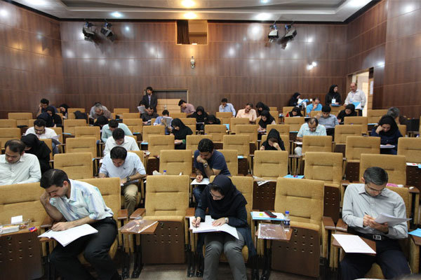 اخبار،اخبار جدید،اخبار روز