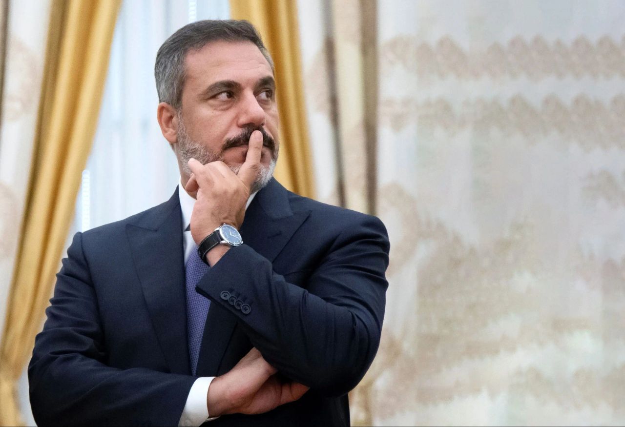 اخبار،اخبار جدید،اخبار روز