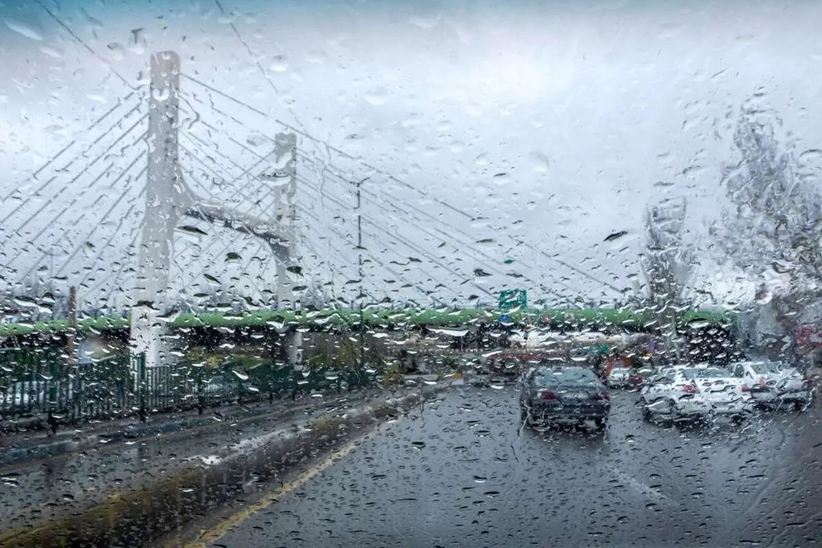 اخبار،اخبار جدید،اخبار روز