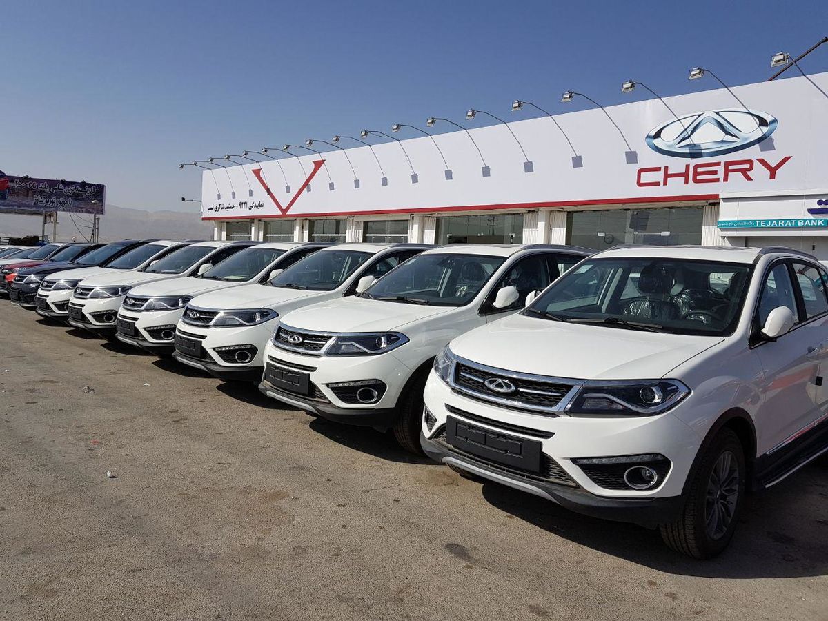 اخبار،اخبار جدید،اخبار روز