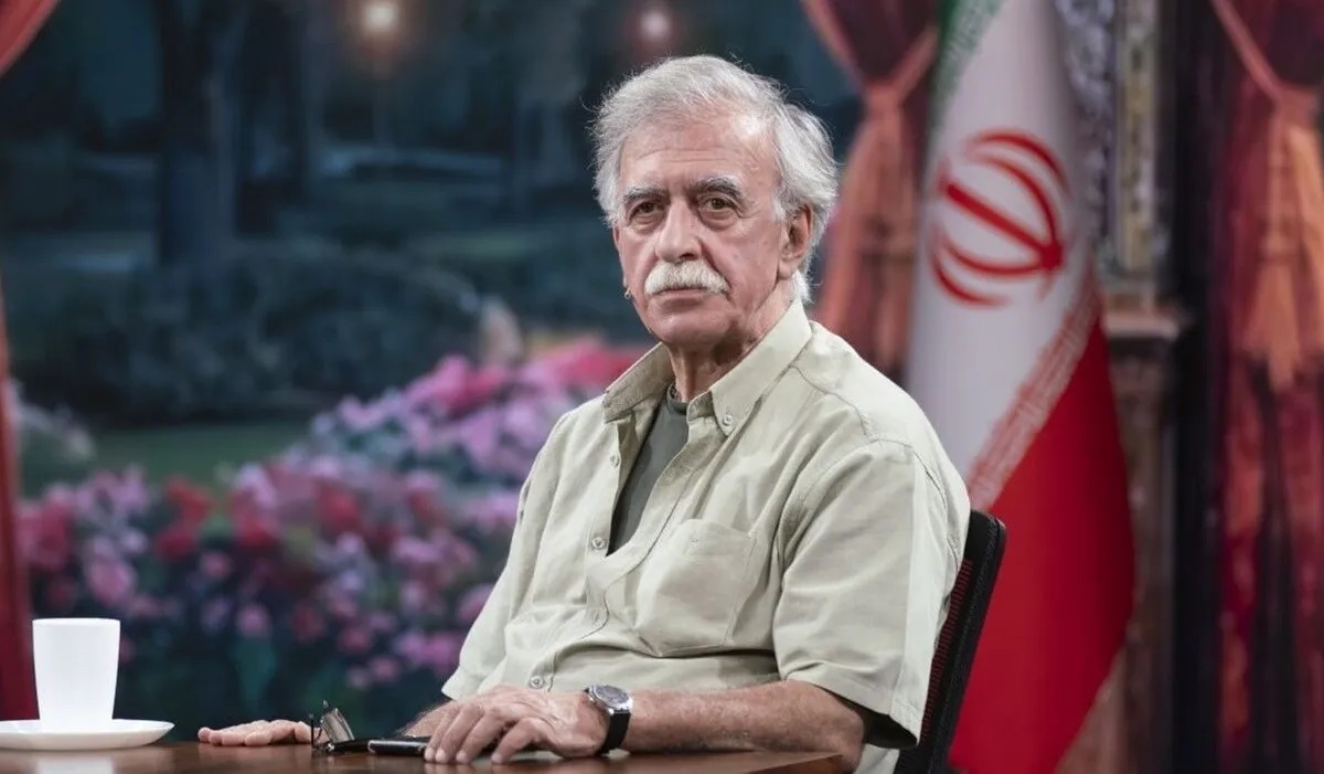 اخبار،اخبار جدید،اخبار روز