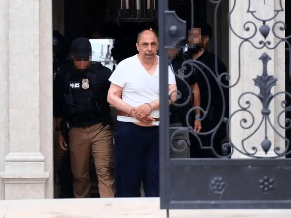 اخبار،اخبار جدید،اخبار روز