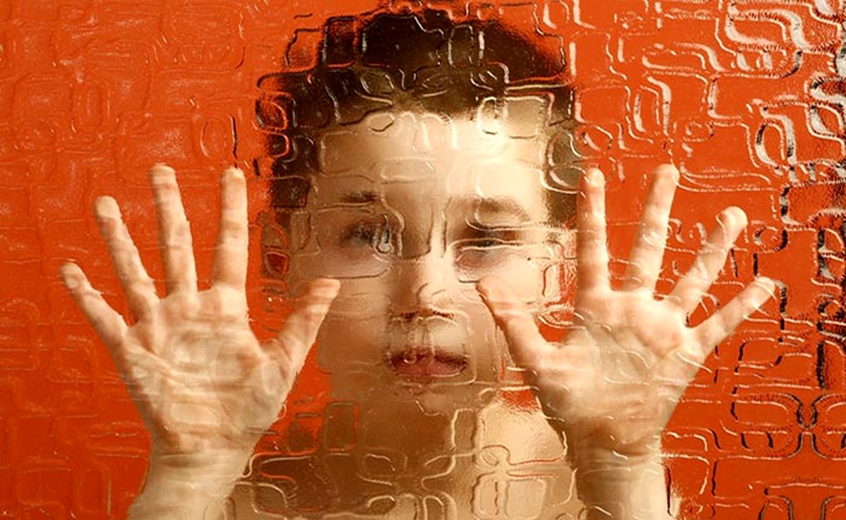 اخبار،اخبار جدید،اخبار روز اخبار،اخبار جدید،اخبار روز