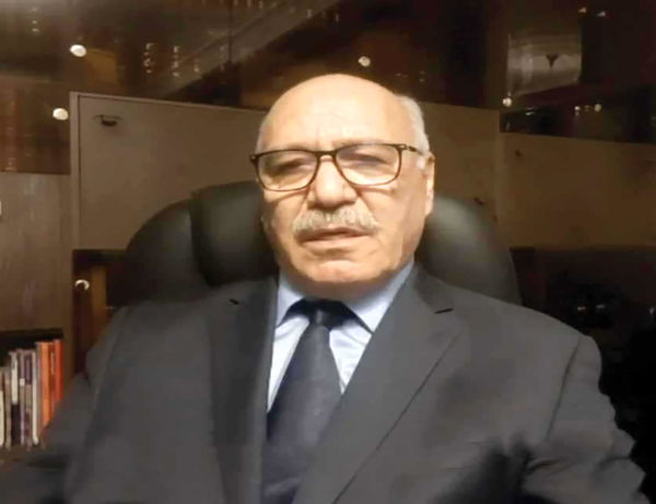 اخبار،اخبار جدید،اخبار روز اخبار،اخبار جدید،اخبار روز