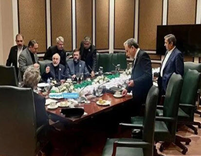 اخبار،اخبار جدید،اخبار روز اخبار،اخبار جدید،اخبار روز