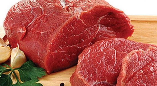 اخبار،اخبار جدید،اخبار روز اخبار،اخبار جدید،اخبار روز