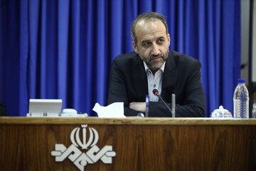 اخبار،اخبار جدید،اخبار روز اخبار،اخبار جدید،اخبار روز