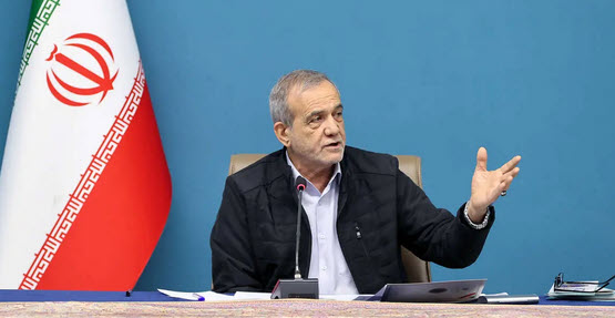 اخبار،اخبار جدید،اخبار روز اخبار،اخبار جدید،اخبار روز