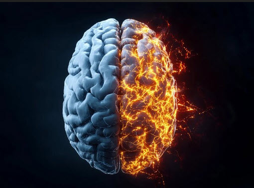 اخبار،اخبار جدید،اخبار روز اخبار،اخبار جدید،اخبار روز