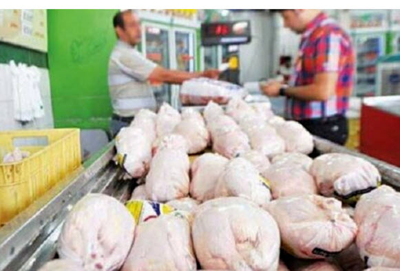 اخبار،اخبار جدید،اخبار روز اخبار،اخبار جدید،اخبار روز