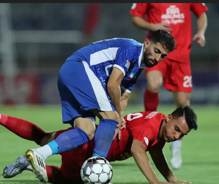اخبار،اخبار جدید،اخبار روز اخبار،اخبار جدید،اخبار روز