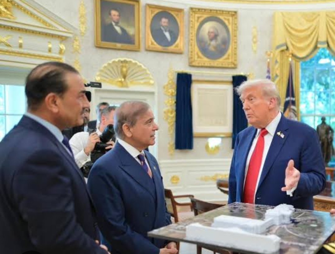 اخبار،اخبار جدید،اخبار روز اخبار،اخبار جدید،اخبار روز