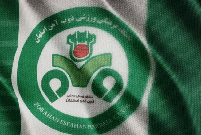 اخبار،اخبار جدید،اخبار روز اخبار،اخبار جدید،اخبار روز