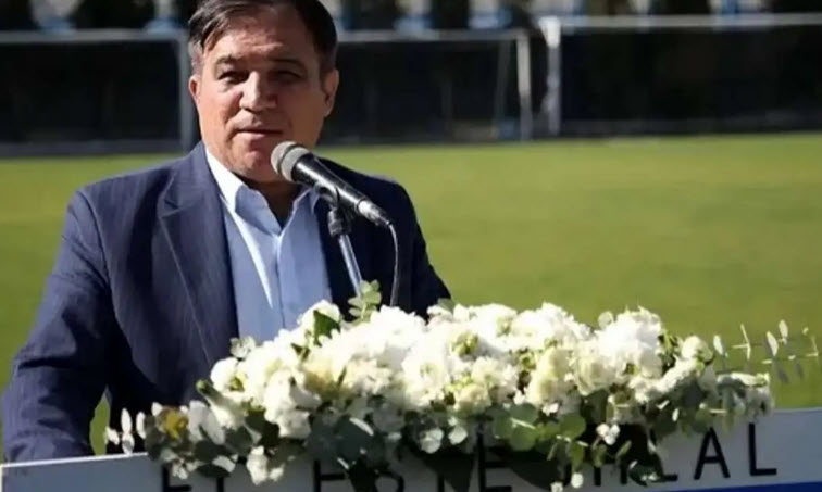 اخبار،اخبار جدید،اخبار روز
