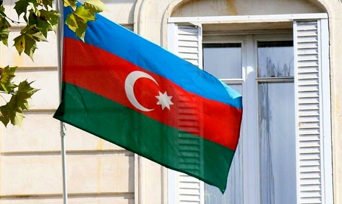 اخبار،اخبار جدید،اخبار روز
