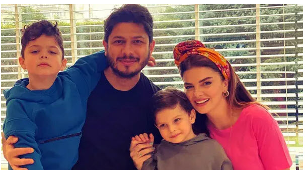 اخبار،اخبار جدید،اخبار روز