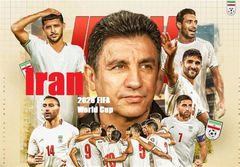 اخبار،اخبار جدید،اخبار روز