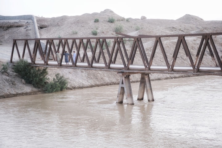 اخبار،اخبار جدید،اخبار روز