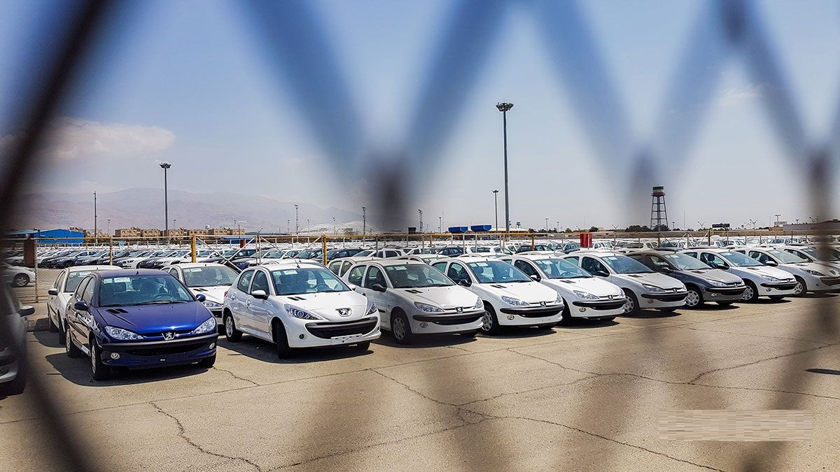 اخبار،اخبار جدید،اخبار روز اخبار،اخبار جدید،اخبار روز