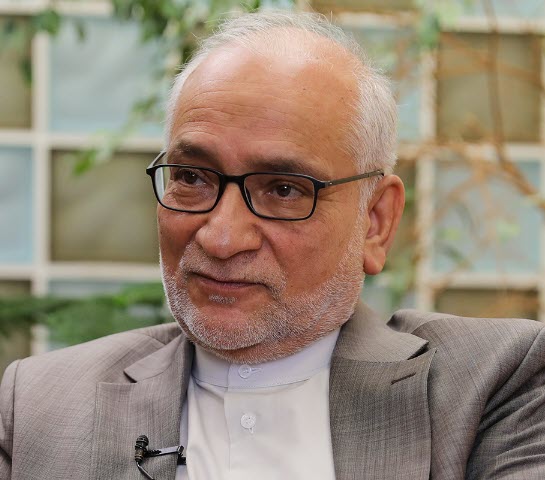 اخبار،اخبار جدید،اخبار روز اخبار،اخبار جدید،اخبار روز