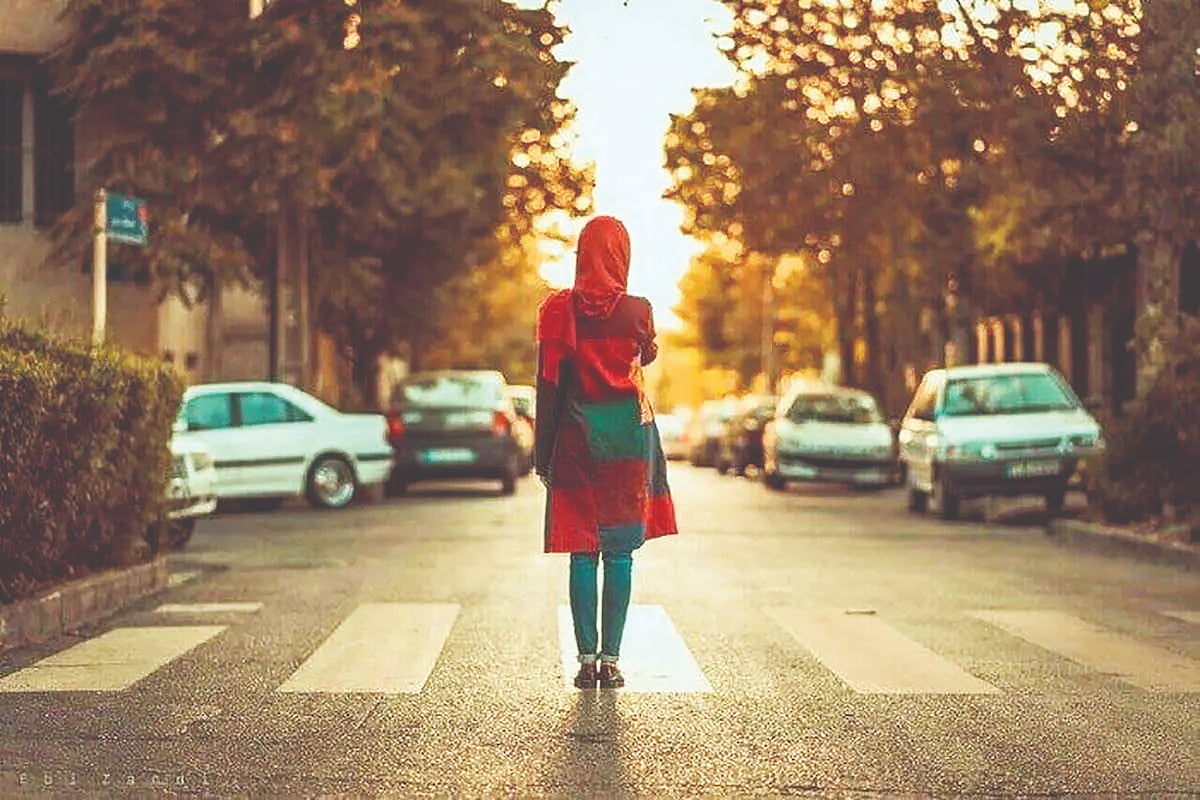اخبار،اخبار جدید،اخبار روز اخبار،اخبار جدید،اخبار روز