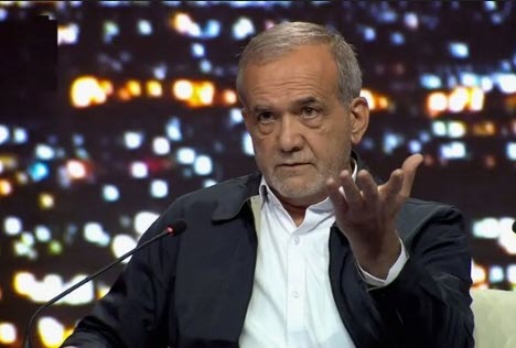 اخبار،اخبار جدید،اخبار روز اخبار،اخبار جدید،اخبار روز
