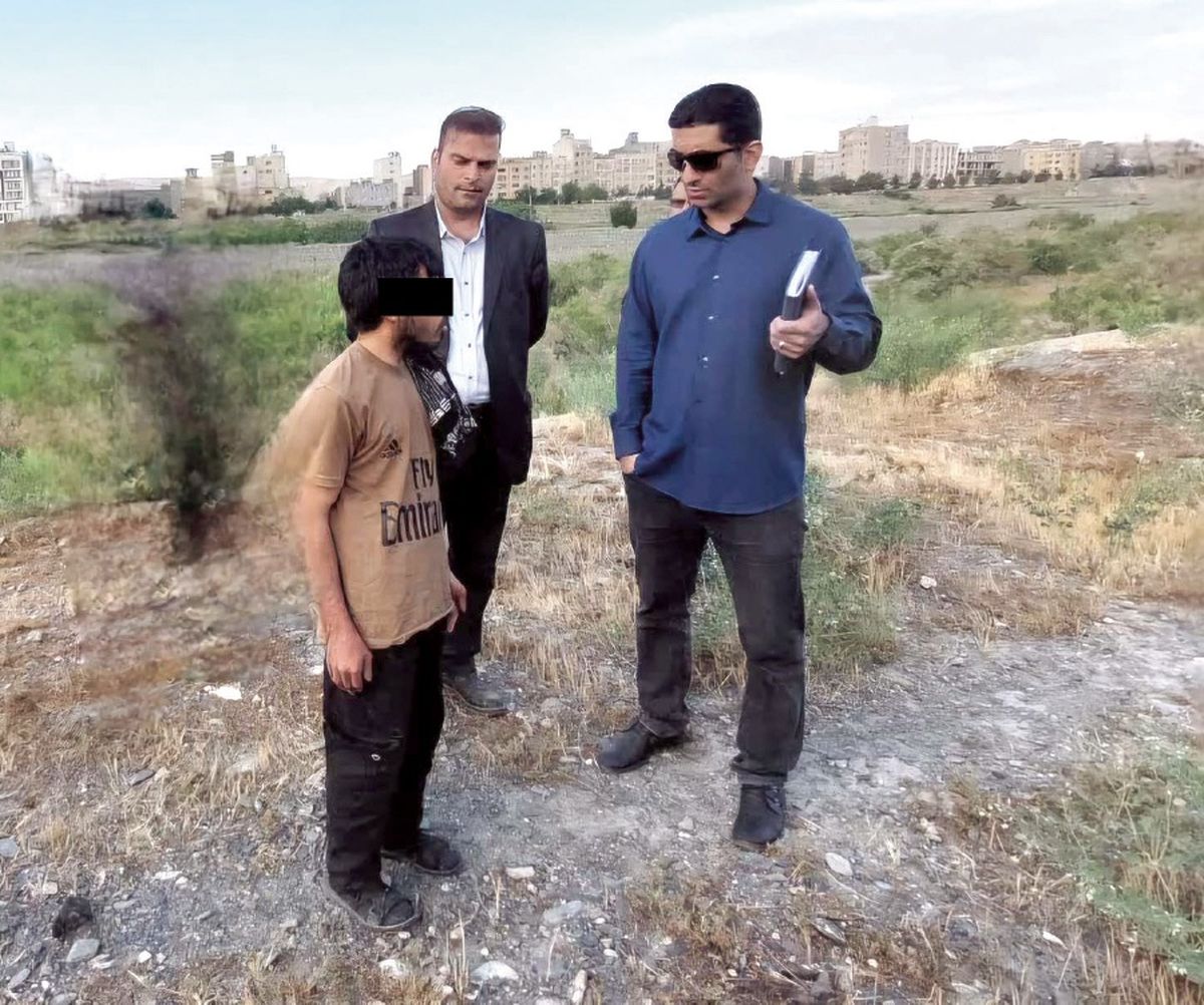 اخبار،اخبار جدید،اخبار روز اخبار،اخبار جدید،اخبار روز