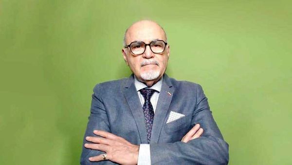 اخبار،اخبار جدید،اخبار روز