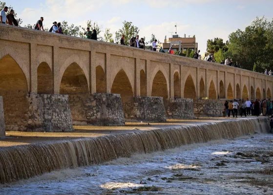 اخبار،اخبار جدید،اخبار روز