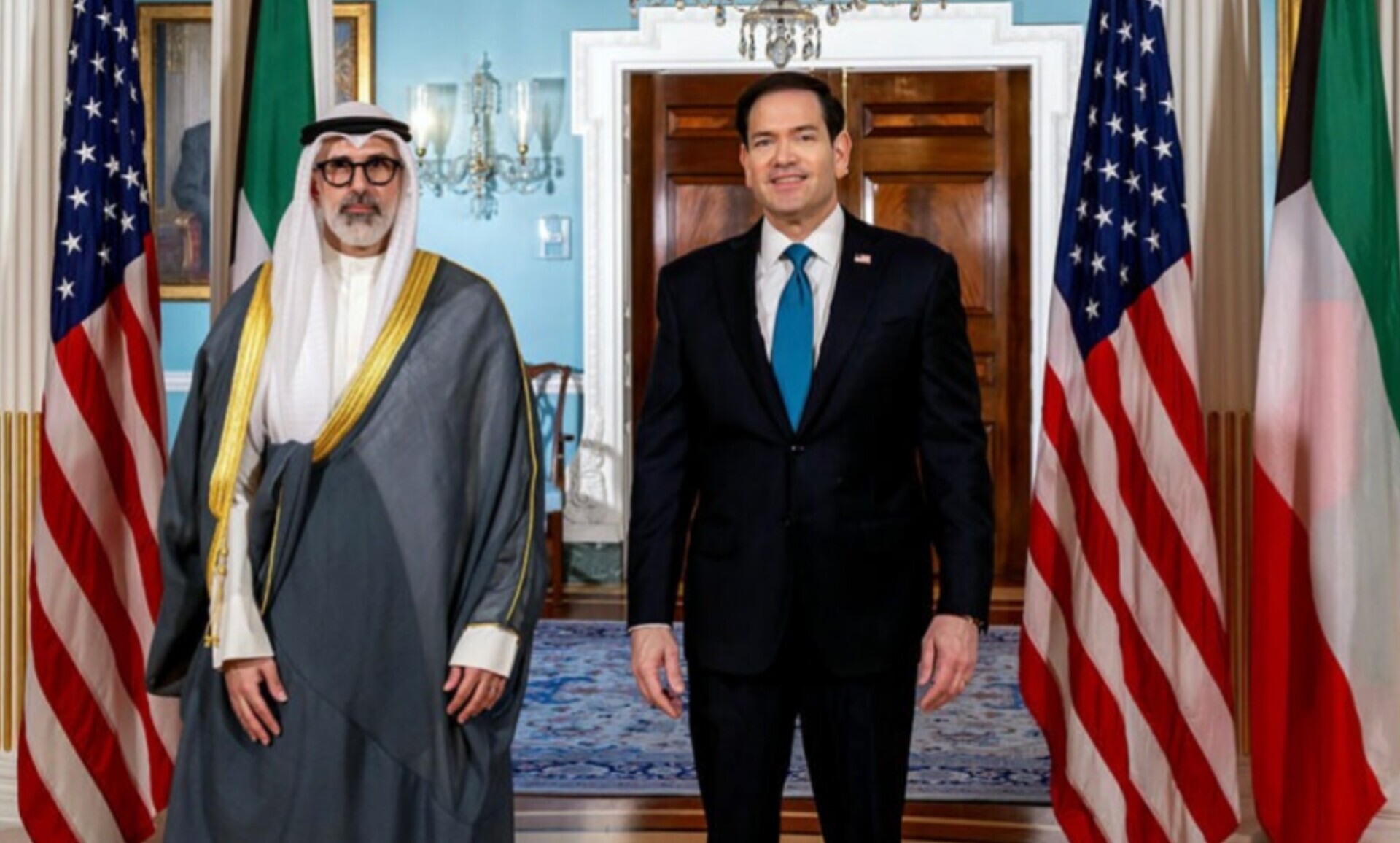 اخبار،اخبار جدید،اخبار روز