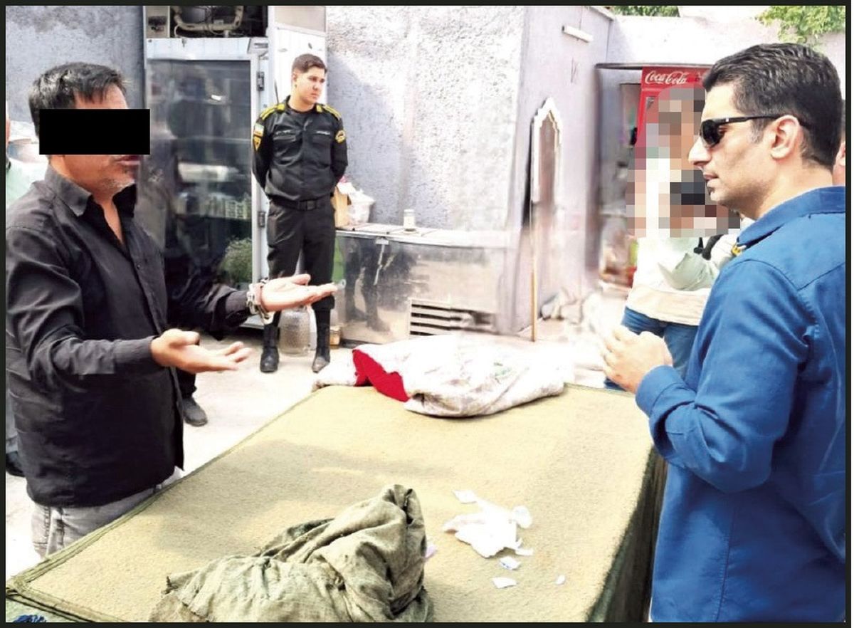 اخبار،اخبار جدید،اخبار روز