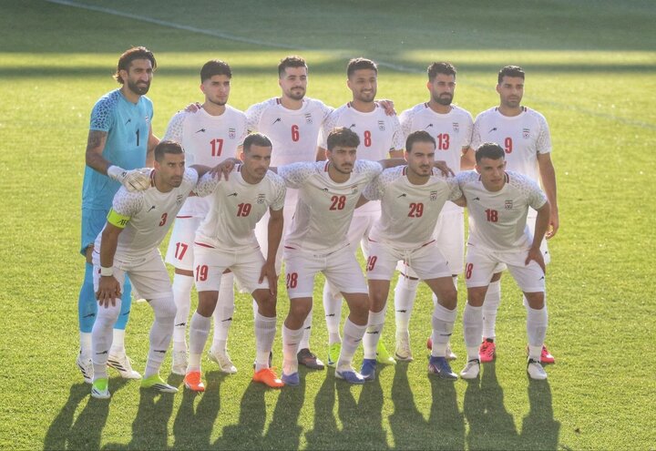 اخبار،اخبار جدید،اخبار روز